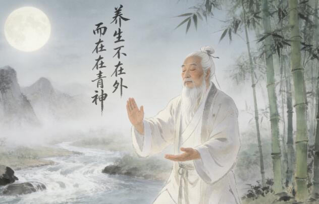 呢度的功效网-分享被诈骗报案材料怎么写样本，乙肝患者可以吃茄子吗知识库