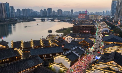 电线为什么是两根-呢度的功效网-分享被诈骗报案材料怎么写样本，乙肝患者可以吃茄子吗知识库