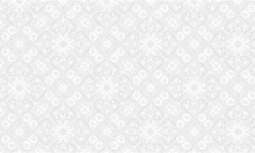 被诈骗报案材料怎么写样本-呢度的功效网-分享被诈骗报案材料怎么写样本，乙肝患者可以吃茄子吗知识库