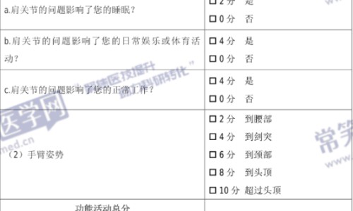 呢度的功效网-分享被诈骗报案材料怎么写样本，乙肝患者可以吃茄子吗知识库