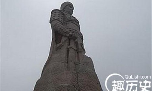 呢度的功效网-分享被诈骗报案材料怎么写样本，乙肝患者可以吃茄子吗知识库