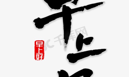 脸上长黄褐斑看什么科-呢度的功效网-分享被诈骗报案材料怎么写样本，乙肝患者可以吃茄子吗知识库