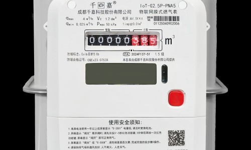 脸上长黄褐斑看什么科-呢度的功效网-分享被诈骗报案材料怎么写样本，乙肝患者可以吃茄子吗知识库