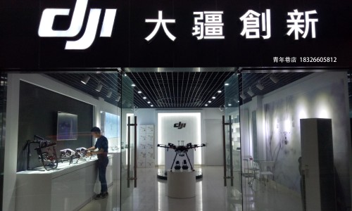 人体结构几何体速写-呢度的功效网-分享被诈骗报案材料怎么写样本，乙肝患者可以吃茄子吗知识库