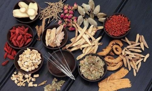 被诈骗报案材料怎么写样本-呢度的功效网-分享被诈骗报案材料怎么写样本，乙肝患者可以吃茄子吗知识库